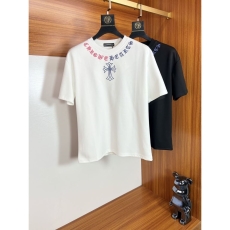 Chrome Hearts T-Shirts